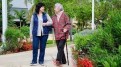 Pracuj jako Opiekunka Seniorów w Niemczech- Bonus Wiosenny