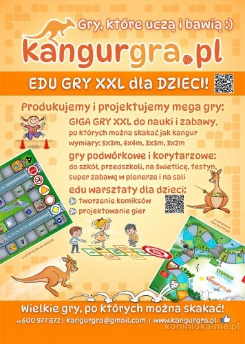 edukacyjne-gry-dla-dzieci-do-skakania-i-zabawy-kangurgrapl-34829-konin.jpg