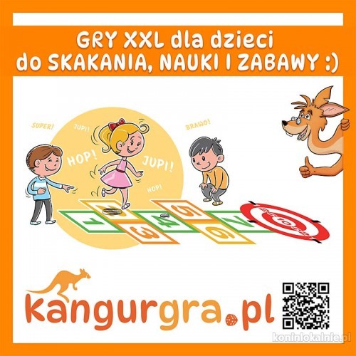 edukacyjne-gry-dla-dzieci-do-skakania-i-zabawy-kangurgrapl-34829-sprzedam.jpg