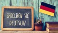 Zapisz się na kurs niemieckiego i zostań Opiekunem Seniora !