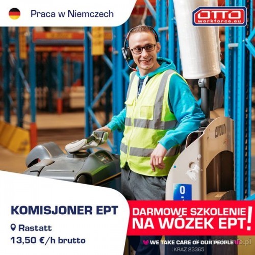Komisjoner__Darmowe_szkolenie_na_wózki_+_PREMIA__(Niemcy).jpg